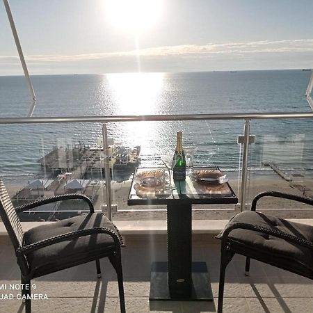 Apartment Cinco 33 Kufrujeme.Cz دراس المظهر الخارجي الصورة