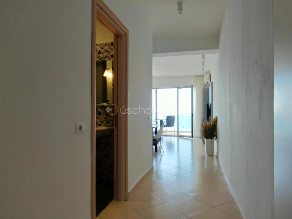 Apartment Cinco 33 Kufrujeme.Cz دراس المظهر الخارجي الصورة