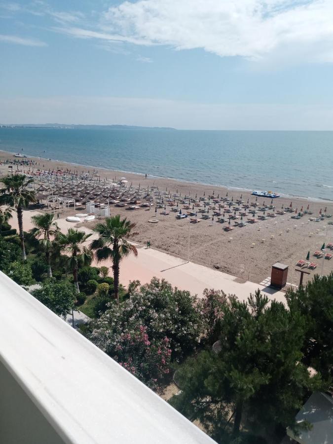 Apartment Cinco 33 Kufrujeme.Cz دراس المظهر الخارجي الصورة